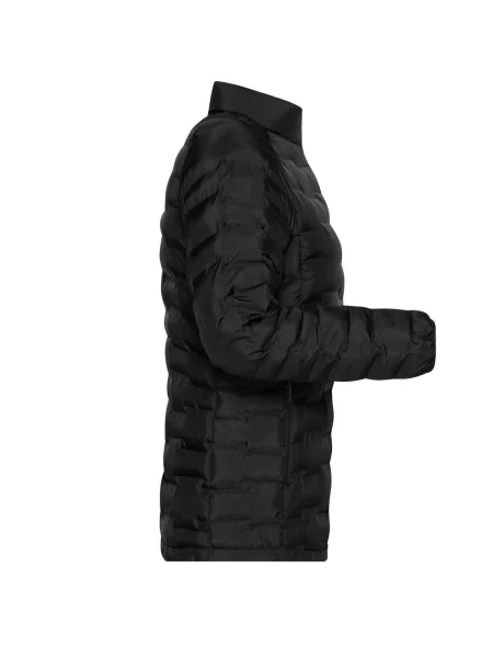 giubbino-da-donna-personalizzato-james-nicholson-ladies-modern-padded-jacket-black-matt-24.webp