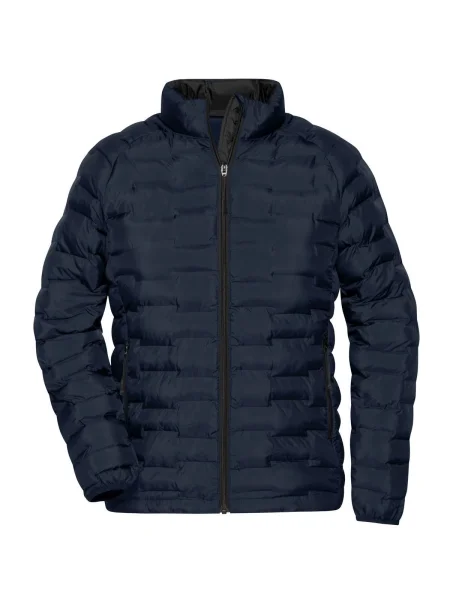 giubbino-da-donna-personalizzato-james-nicholson-ladies-modern-padded-jacket-navy-matt-25.webp