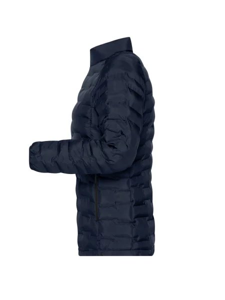 giubbino-da-donna-personalizzato-james-nicholson-ladies-modern-padded-jacket-navy-matt-26.webp