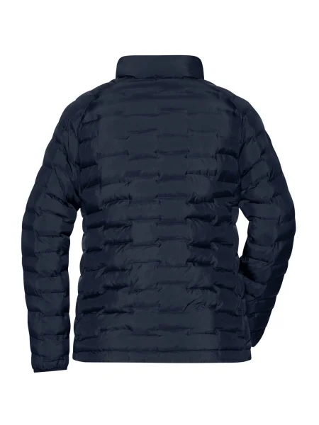 giubbino-da-donna-personalizzato-james-nicholson-ladies-modern-padded-jacket-navy-matt-27.webp