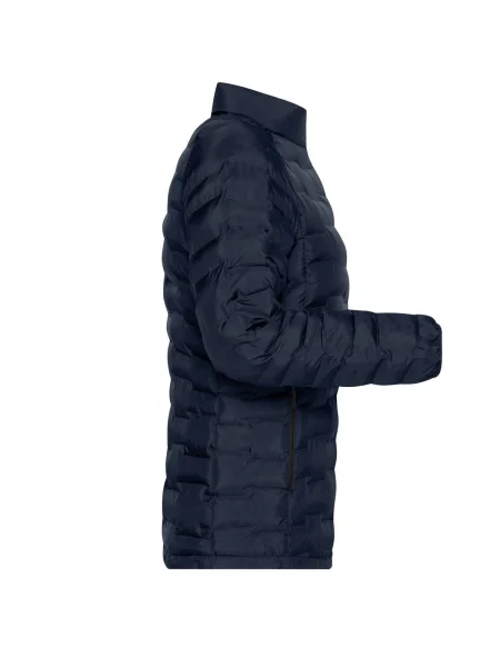 giubbino-da-donna-personalizzato-james-nicholson-ladies-modern-padded-jacket-navy-matt-28.webp