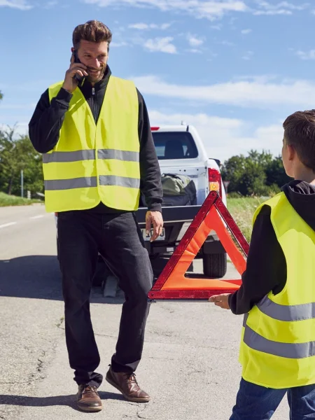 casacca-alta-visibilita-personalizzato-james-nicholson-safety-vest-adults-18.webp