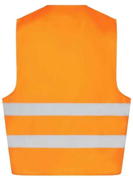 casacca-alta-visibilita-personalizzato-james-nicholson-safety-vest-adults-fluorescent-orange-20.webp