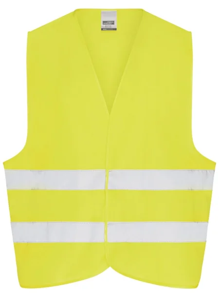 casacca-alta-visibilita-personalizzato-james-nicholson-safety-vest-adults-fluorescent-yellow-23.webp