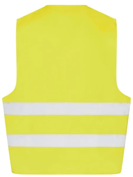 casacca-alta-visibilita-personalizzato-james-nicholson-safety-vest-adults-fluorescent-yellow-24.webp