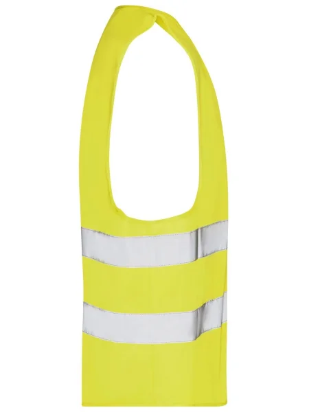 casacca-alta-visibilita-personalizzato-james-nicholson-safety-vest-adults-fluorescent-yellow-25.webp