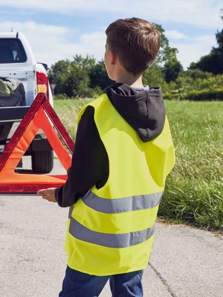casacca-alta-visibilita-bambino-personalizzata-james-nicholson-safety-vest-kids-18.webp