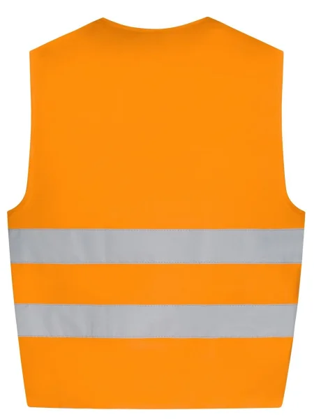 casacca-alta-visibilita-bambino-personalizzata-james-nicholson-safety-vest-kids-fluorescent-orange-20.webp