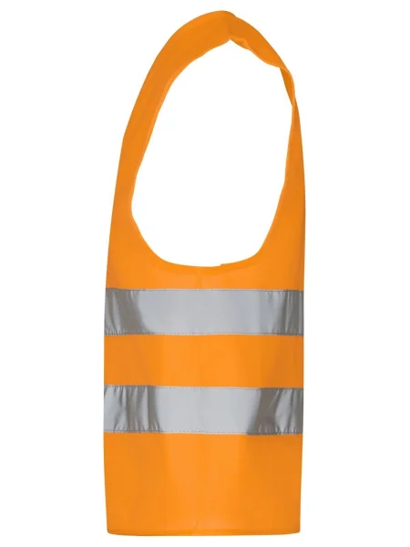 casacca-alta-visibilita-bambino-personalizzata-james-nicholson-safety-vest-kids-fluorescent-orange-22.webp