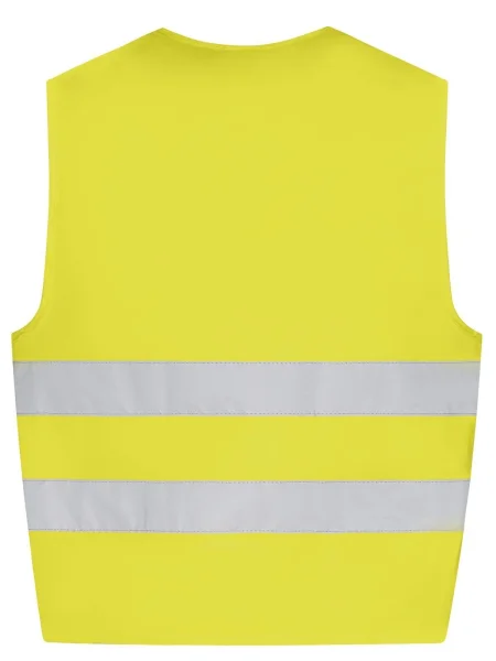 casacca-alta-visibilita-bambino-personalizzata-james-nicholson-safety-vest-kids-fluorescent-yellow-24.webp