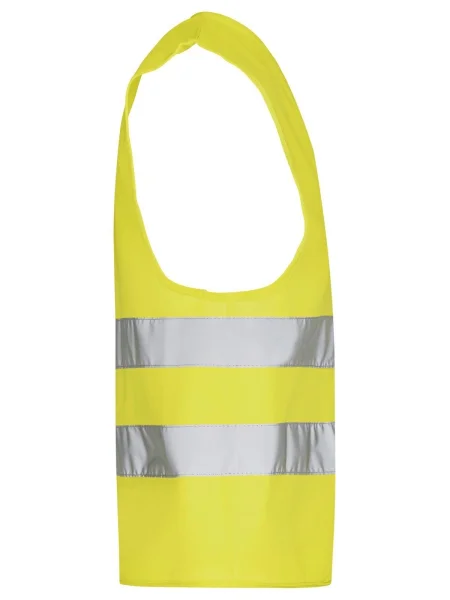 casacca-alta-visibilita-bambino-personalizzata-james-nicholson-safety-vest-kids-fluorescent-yellow-25.webp