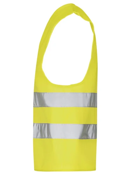 casacca-alta-visibilita-bambino-personalizzata-james-nicholson-safety-vest-kids-fluorescent-yellow-26.webp