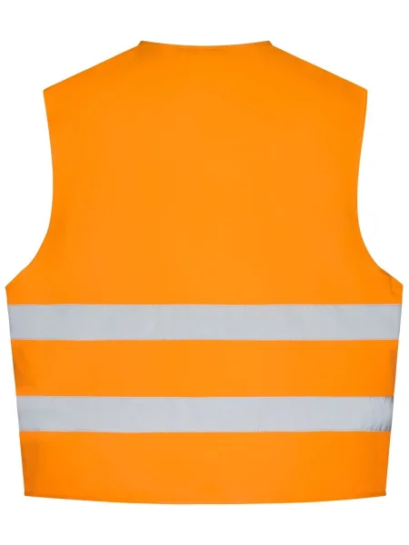 casacca-alta-visibilita-personalizzata-james-nicholson-safety-vest-19.webp