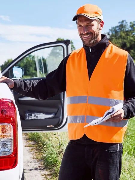 casacca-alta-visibilita-personalizzata-james-nicholson-safety-vest-21.webp