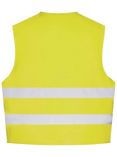 casacca-alta-visibilita-personalizzata-james-nicholson-safety-vest-fluorescent-yellow-28.webp