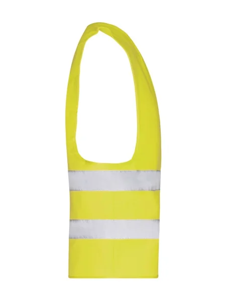 casacca-alta-visibilita-personalizzata-james-nicholson-safety-vest-fluorescent-yellow-29.webp