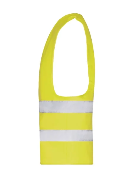 casacca-alta-visibilita-personalizzata-james-nicholson-safety-vest-fluorescent-yellow-30.webp