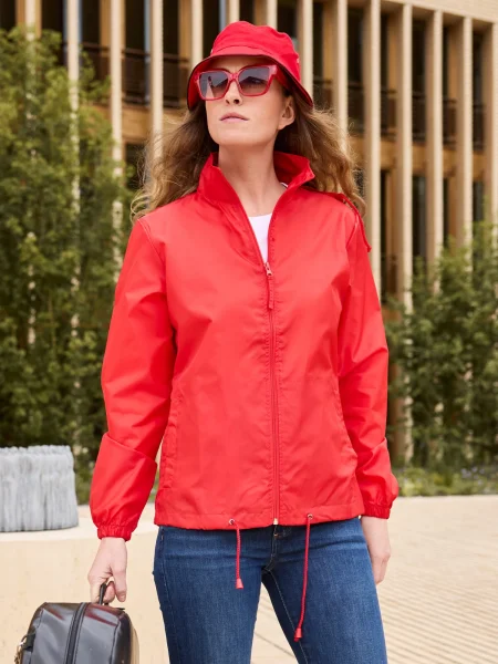 k-way-da-donna-personalizzato-james-nicholson-ladies-promo-jacket-27.webp