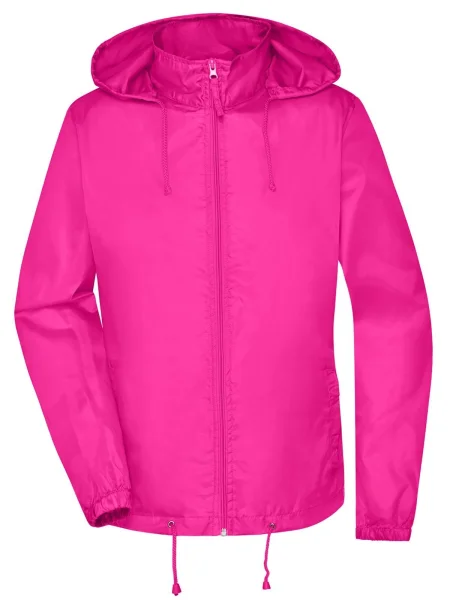 k-way-da-donna-personalizzato-james-nicholson-ladies-promo-jacket-28.webp