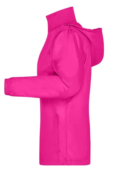 k-way-da-donna-personalizzato-james-nicholson-ladies-promo-jacket-29.webp