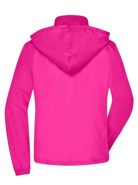 k-way-da-donna-personalizzato-james-nicholson-ladies-promo-jacket-30.webp