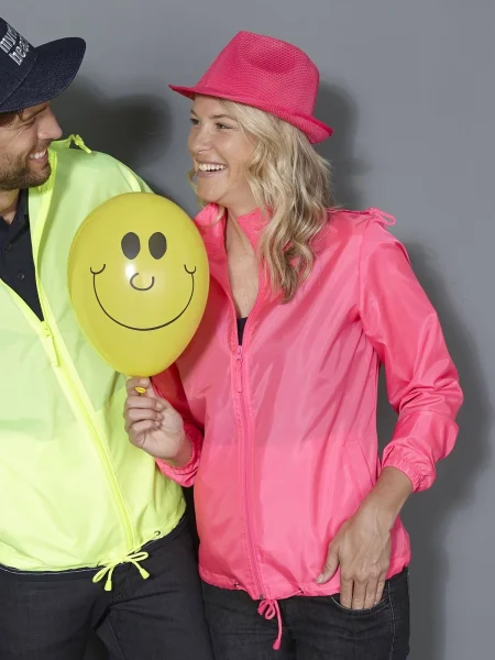 k-way-da-donna-personalizzato-james-nicholson-ladies-promo-jacket-31.webp