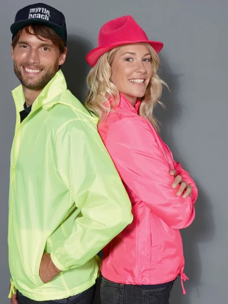 k-way-da-donna-personalizzato-james-nicholson-ladies-promo-jacket-32.webp