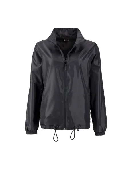 k-way-da-donna-personalizzato-james-nicholson-ladies-promo-jacket-black-33.webp
