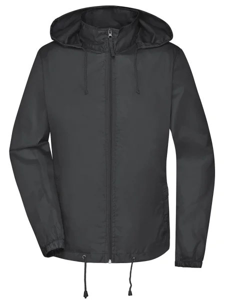 k-way-da-donna-personalizzato-james-nicholson-ladies-promo-jacket-black-34.webp