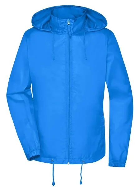 k-way-da-donna-personalizzato-james-nicholson-ladies-promo-jacket-bright-blue-18.webp
