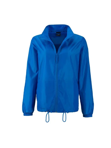 k-way-da-donna-personalizzato-james-nicholson-ladies-promo-jacket-bright-blue-35.webp
