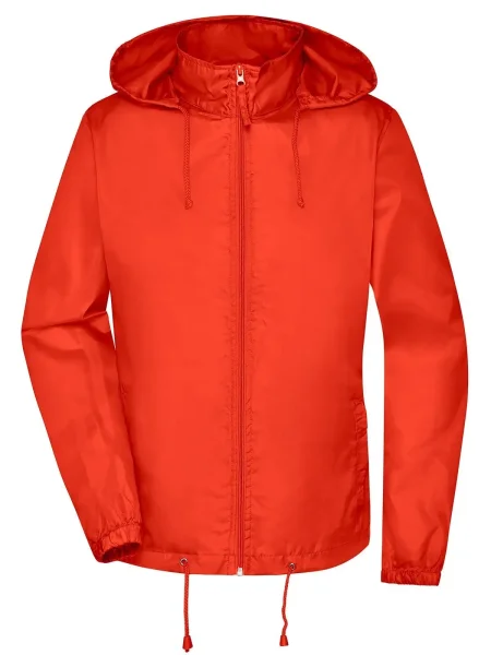 k-way-da-donna-personalizzato-james-nicholson-ladies-promo-jacket-bright-orange-19.webp