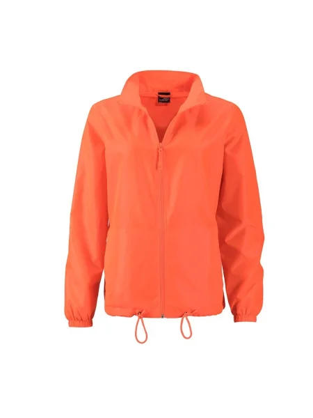 k-way-da-donna-personalizzato-james-nicholson-ladies-promo-jacket-bright-orange-37.webp