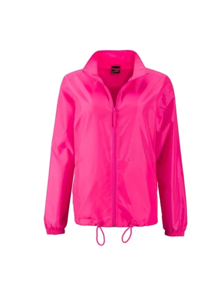 k-way-da-donna-personalizzato-james-nicholson-ladies-promo-jacket-bright-pink-39.webp