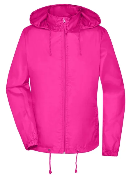 k-way-da-donna-personalizzato-james-nicholson-ladies-promo-jacket-bright-pink-40.webp