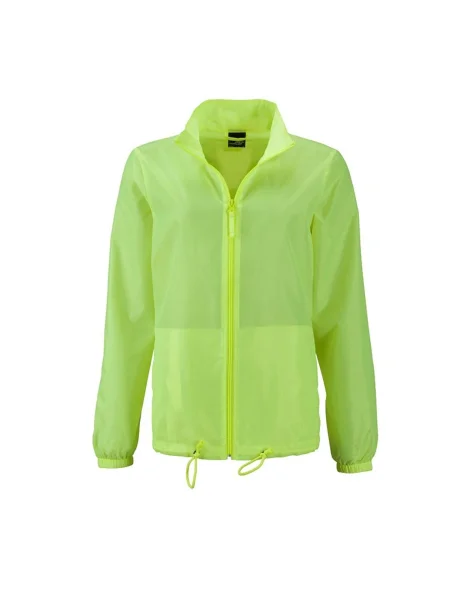 k-way-da-donna-personalizzato-james-nicholson-ladies-promo-jacket-bright-yellow-41.webp