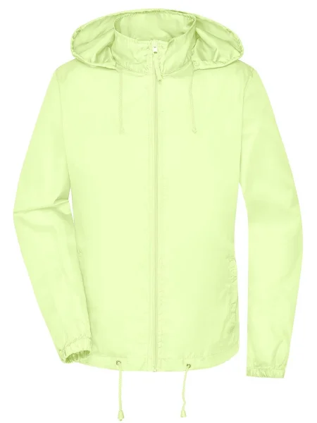 k-way-da-donna-personalizzato-james-nicholson-ladies-promo-jacket-bright-yellow-42.webp