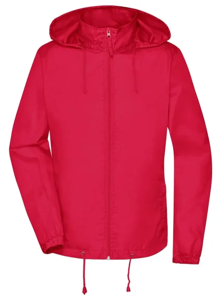 k-way-da-donna-personalizzato-james-nicholson-ladies-promo-jacket-light-red-23.webp