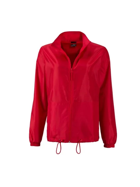 k-way-da-donna-personalizzato-james-nicholson-ladies-promo-jacket-light-red-43.webp