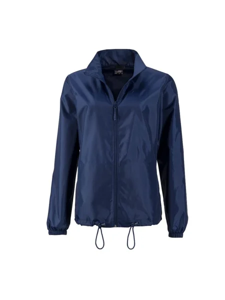 k-way-da-donna-personalizzato-james-nicholson-ladies-promo-jacket-navy-45.webp