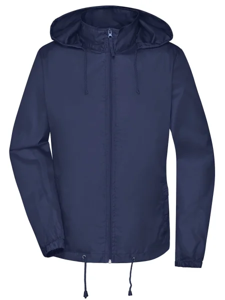 k-way-da-donna-personalizzato-james-nicholson-ladies-promo-jacket-navy-46.webp