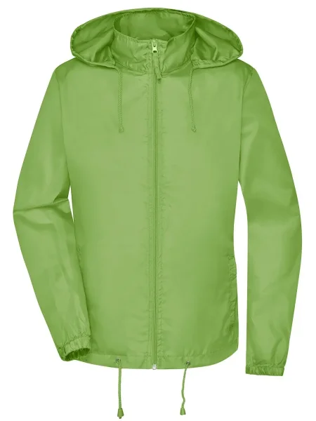 k-way-da-donna-personalizzato-james-nicholson-ladies-promo-jacket-spring-green-25.webp