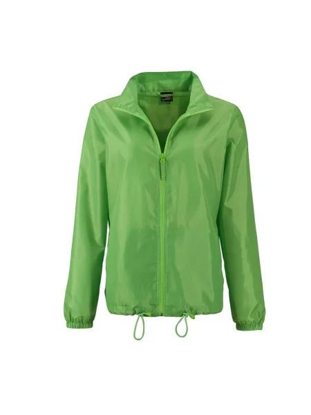k-way-da-donna-personalizzato-james-nicholson-ladies-promo-jacket-spring-green-47.webp
