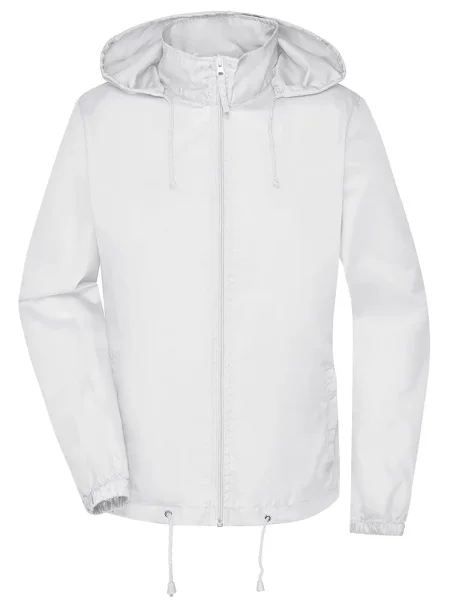 k-way-da-donna-personalizzato-james-nicholson-ladies-promo-jacket-white-26.webp