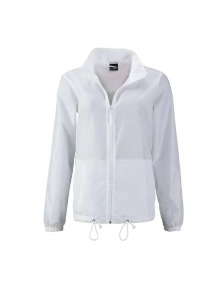 k-way-da-donna-personalizzato-james-nicholson-ladies-promo-jacket-white-49.webp