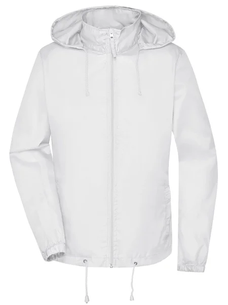k-way-da-donna-personalizzato-james-nicholson-ladies-promo-jacket-white-50.webp