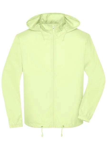 k-way-da-uomo-personalizzato-james-nicholson-mens-promo-jacket-26.webp
