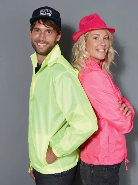 k-way-da-uomo-personalizzato-james-nicholson-mens-promo-jacket-29.webp
