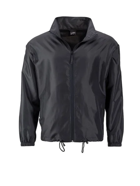 k-way-da-uomo-personalizzato-james-nicholson-mens-promo-jacket-black-31.webp
