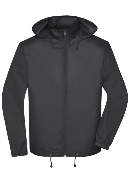 k-way-da-uomo-personalizzato-james-nicholson-mens-promo-jacket-black-32.webp